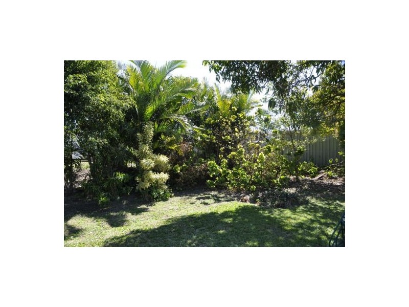 82 Bannister Street, South Mackay QLD 4740