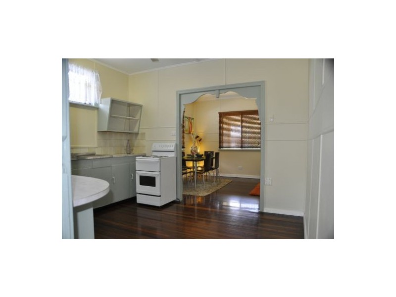 82 Bannister Street, South Mackay QLD 4740