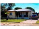 82 Bannister Street, South Mackay QLD 4740