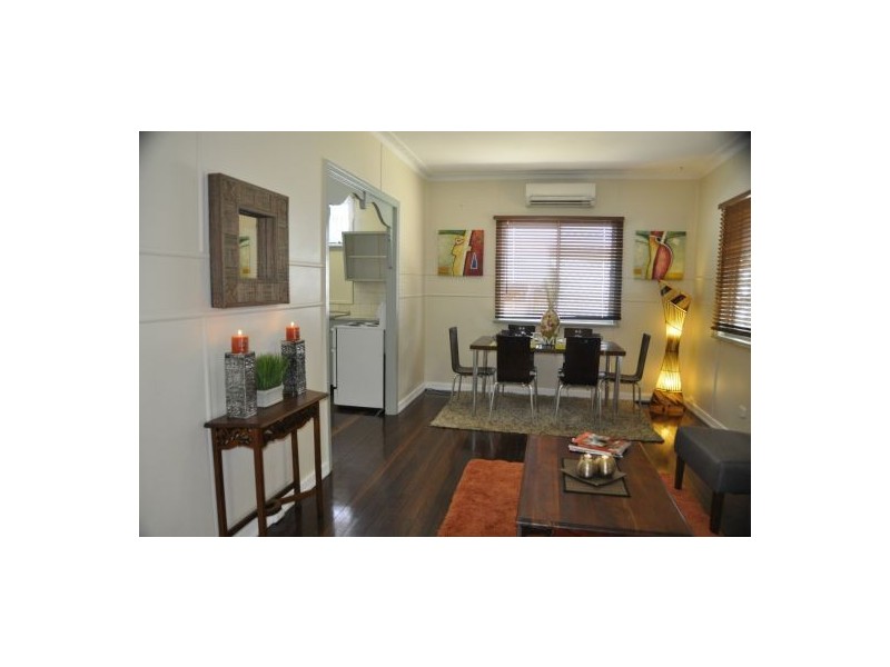 82 Bannister Street, South Mackay QLD 4740