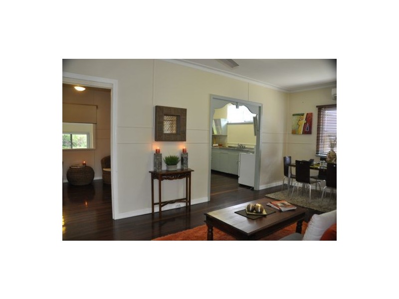 82 Bannister Street, South Mackay QLD 4740