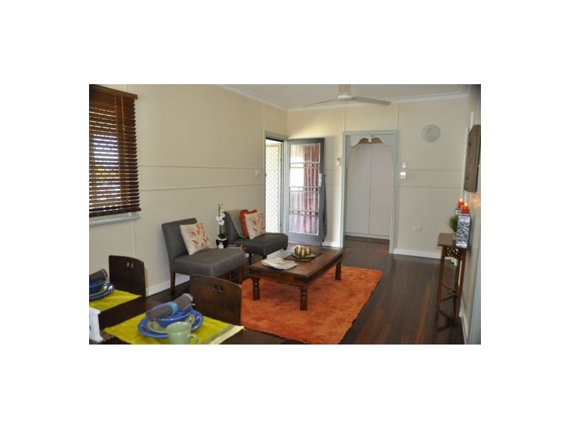 82 Bannister Street, South Mackay QLD 4740