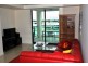 304/27 River Street, Mackay QLD 4740