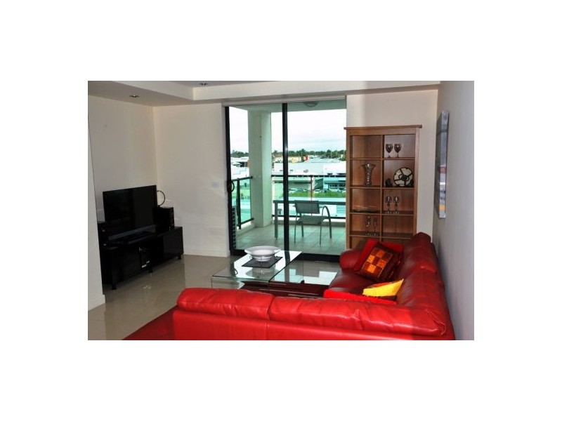 304/27 River Street, Mackay QLD 4740