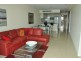 304/27 River Street, Mackay QLD 4740