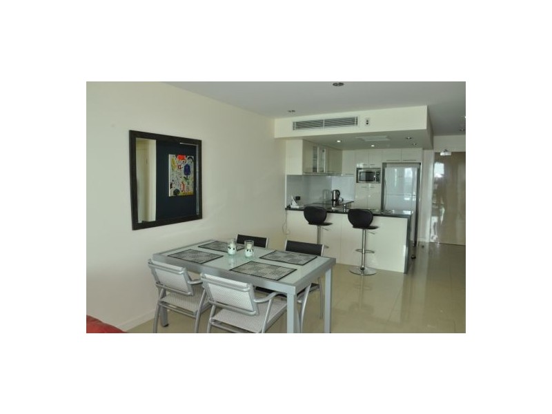 304/27 River Street, Mackay QLD 4740