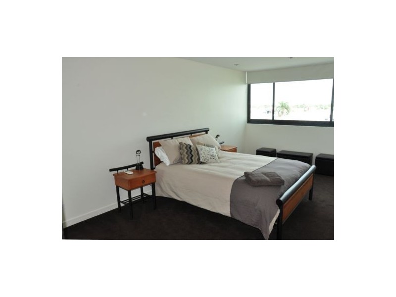 304/27 River Street, Mackay QLD 4740