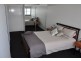 304/27 River Street, Mackay QLD 4740