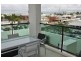 304/27 River Street, Mackay QLD 4740