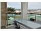 304/27 River Street, Mackay QLD 4740