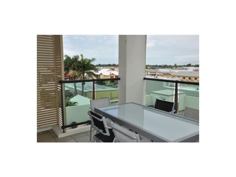 304/27 River Street, Mackay QLD 4740