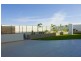 304/27 River Street, Mackay QLD 4740