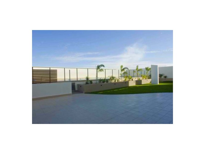304/27 River Street, Mackay QLD 4740