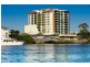 304/27 River Street, Mackay QLD 4740