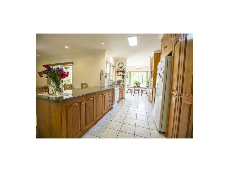 8 Paton Terrace, Slade Point QLD 4740