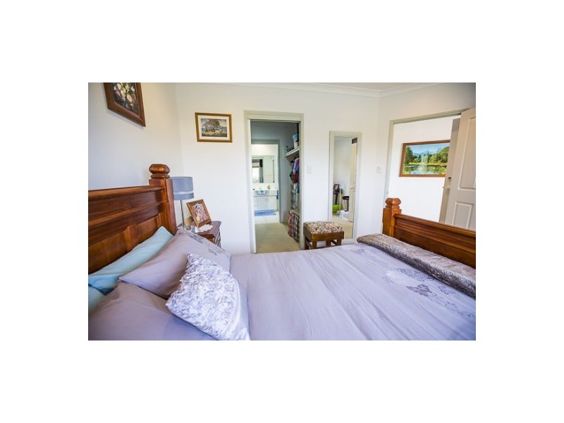 8 Paton Terrace, Slade Point QLD 4740