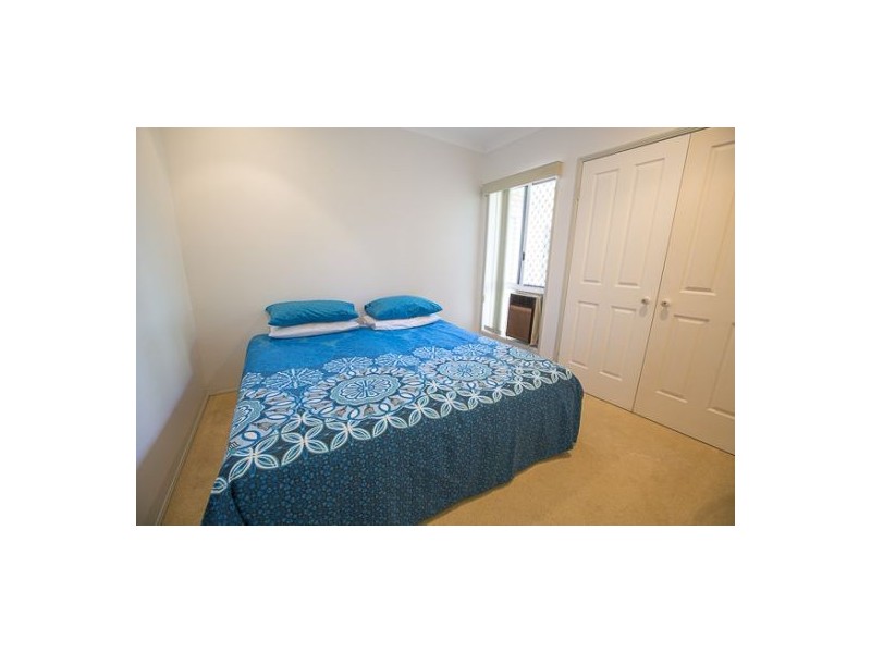 8 Paton Terrace, Slade Point QLD 4740