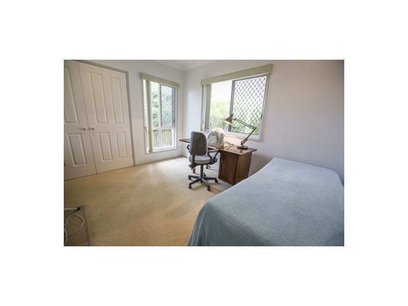 8 Paton Terrace, Slade Point QLD 4740