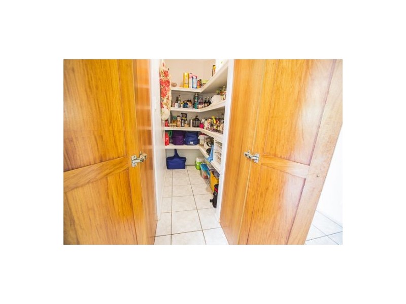 8 Paton Terrace, Slade Point QLD 4740