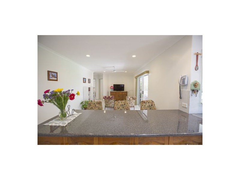 8 Paton Terrace, Slade Point QLD 4740