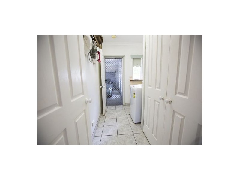 8 Paton Terrace, Slade Point QLD 4740