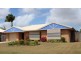 28 Ben Nevis Street, Beaconsfield QLD 4740