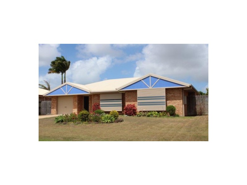 28 Ben Nevis Street, Beaconsfield QLD 4740