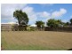 28 Ben Nevis Street, Beaconsfield QLD 4740