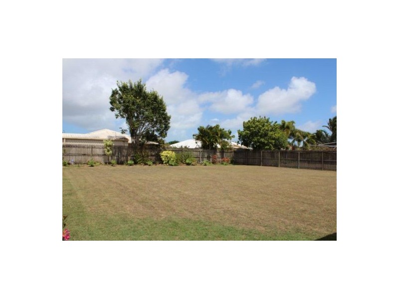 28 Ben Nevis Street, Beaconsfield QLD 4740