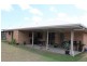 28 Ben Nevis Street, Beaconsfield QLD 4740