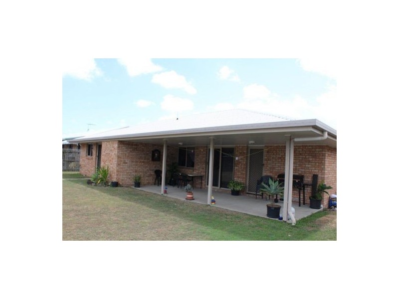 28 Ben Nevis Street, Beaconsfield QLD 4740