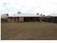 28 Ben Nevis Street, Beaconsfield QLD 4740