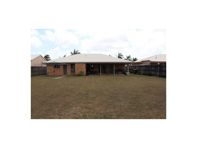 28 Ben Nevis Street, Beaconsfield QLD 4740