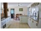 28 Ben Nevis Street, Beaconsfield QLD 4740