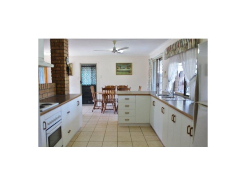 28 Ben Nevis Street, Beaconsfield QLD 4740