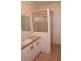 28 Ben Nevis Street, Beaconsfield QLD 4740