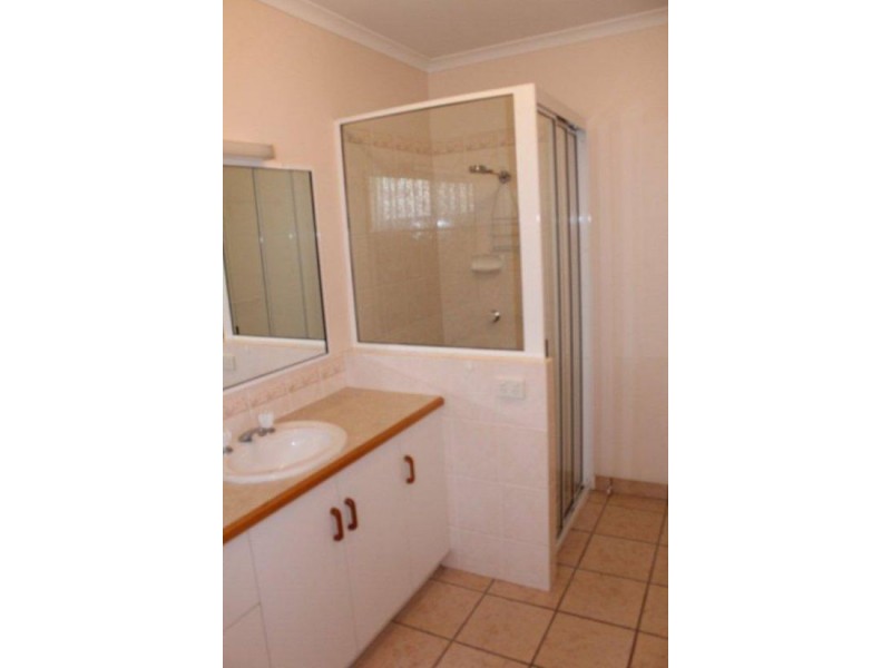 28 Ben Nevis Street, Beaconsfield QLD 4740