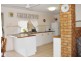 28 Ben Nevis Street, Beaconsfield QLD 4740