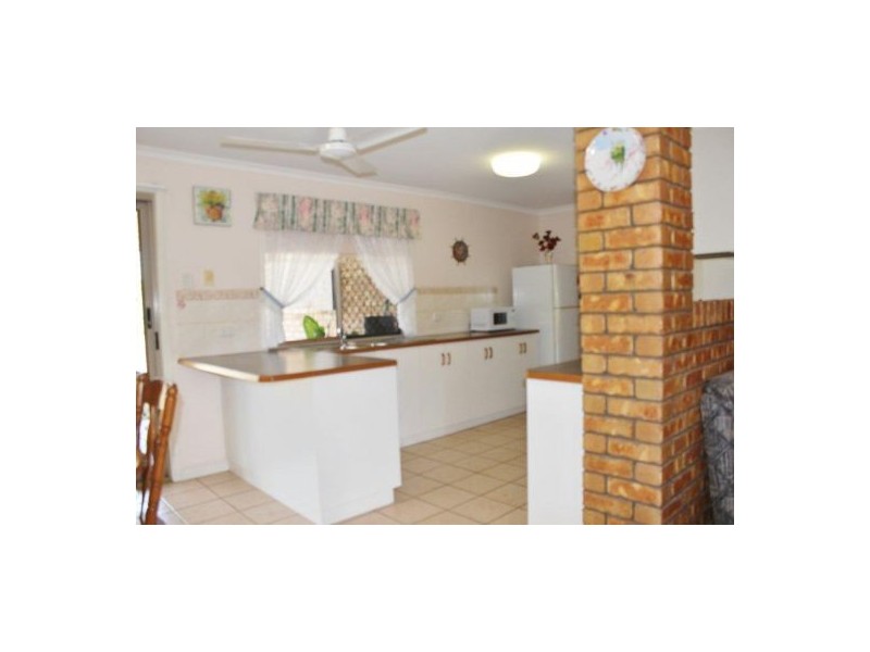 28 Ben Nevis Street, Beaconsfield QLD 4740