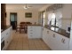 28 Ben Nevis Street, Beaconsfield QLD 4740