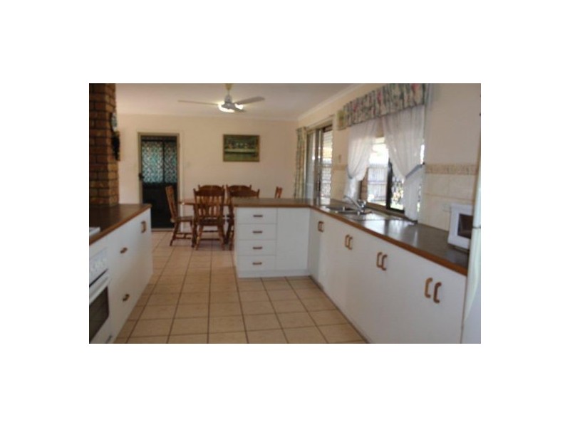 28 Ben Nevis Street, Beaconsfield QLD 4740