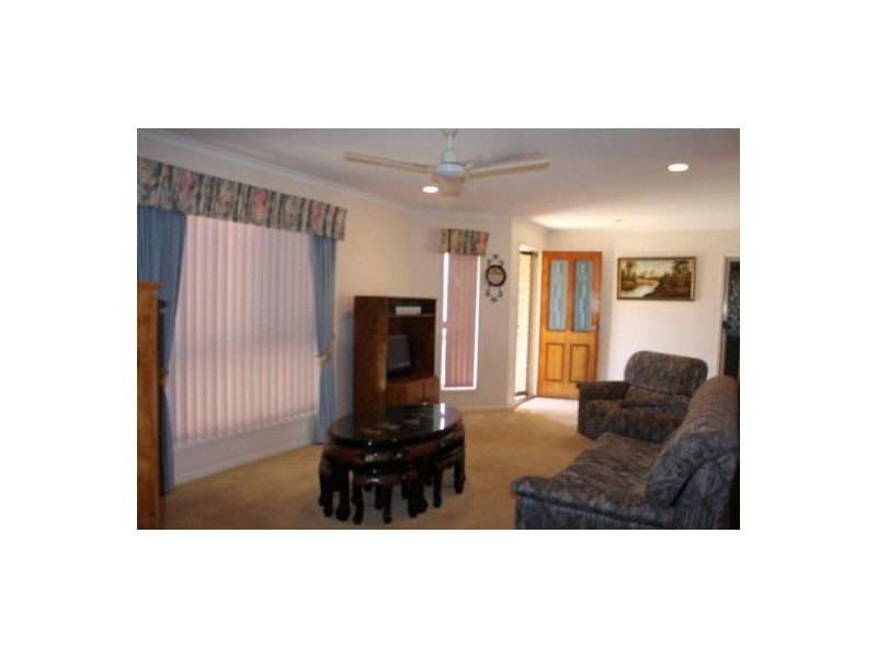 28 Ben Nevis Street, Beaconsfield QLD 4740