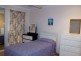 28 Ben Nevis Street, Beaconsfield QLD 4740