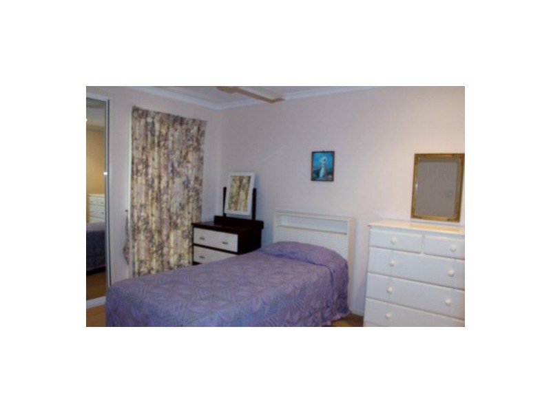 28 Ben Nevis Street, Beaconsfield QLD 4740