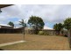 28 Ben Nevis Street, Beaconsfield QLD 4740