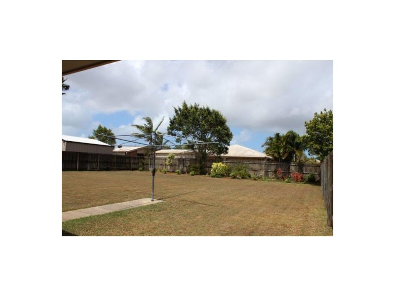 28 Ben Nevis Street, Beaconsfield QLD 4740