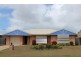 28 Ben Nevis Street, Beaconsfield QLD 4740