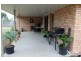 28 Ben Nevis Street, Beaconsfield QLD 4740
