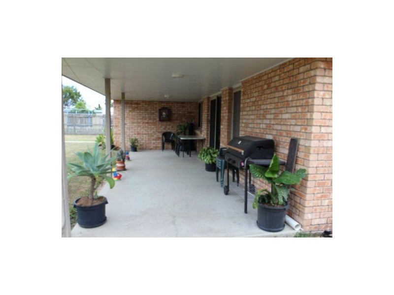28 Ben Nevis Street, Beaconsfield QLD 4740