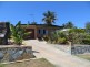 36 Holack Street, North Mackay QLD 4740